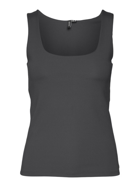 VMMILLION SL SQUARE TOP 2-WAY JRS NOOS