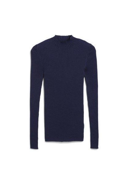 ALAANIA KNIT SWEATER