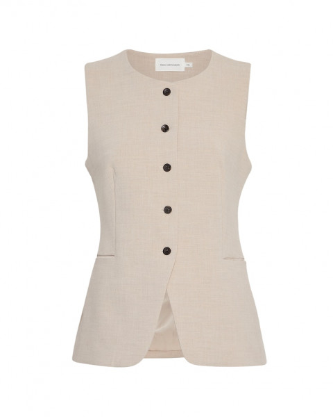 MSCHMirabelle Michelle Vest