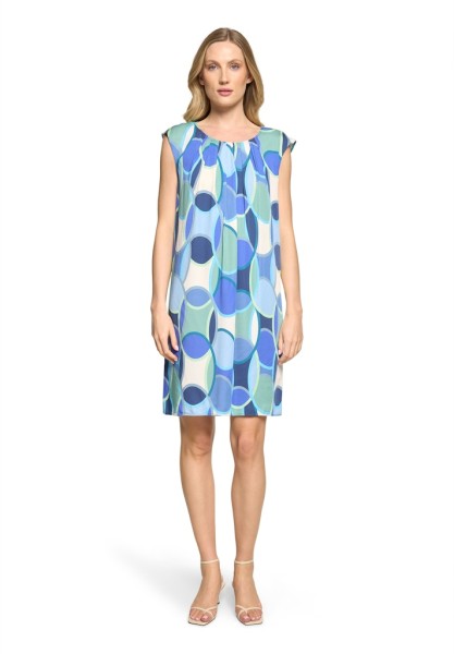 Freizeitkleid