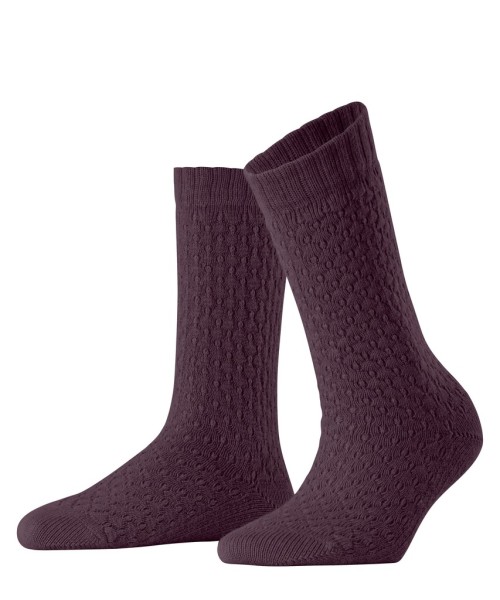 Burlington Orkney Damen