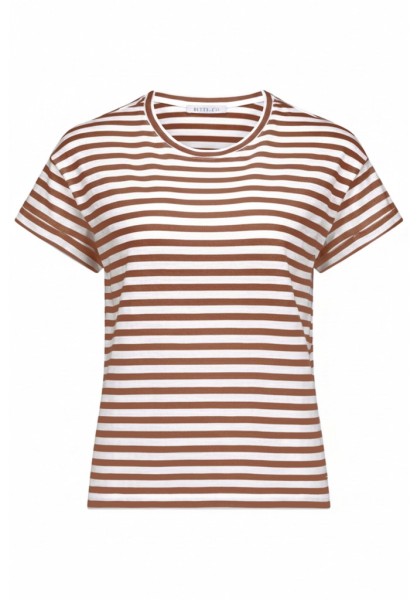 Ringelshirt