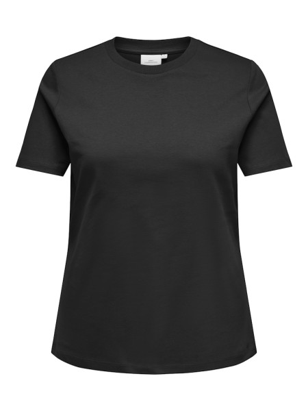 CARJEN LIFE SS JEANS TEE JRS