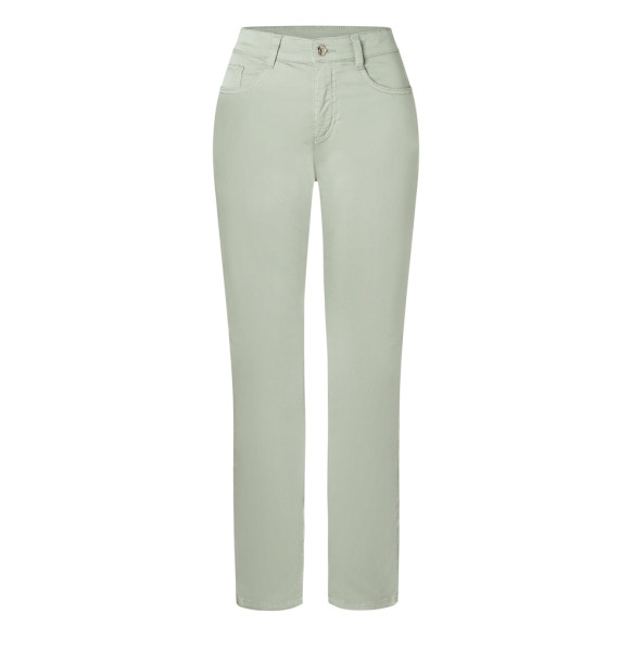 MAC JEANS - STELLA, Fade out gabardine