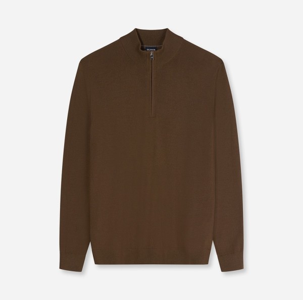 OLYMP Casual Strick
