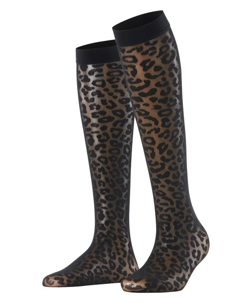 FALKE Wild Breed 20 DEN Damen