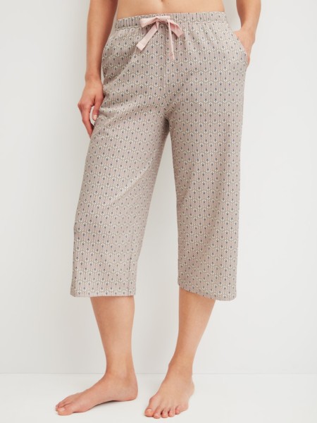 WOMEN 3/4 Pants