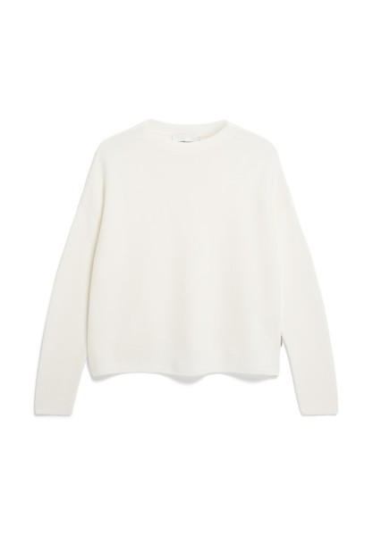 MERINAA LINKS LINKS SWEATER