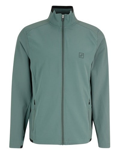 TILAN Jacke