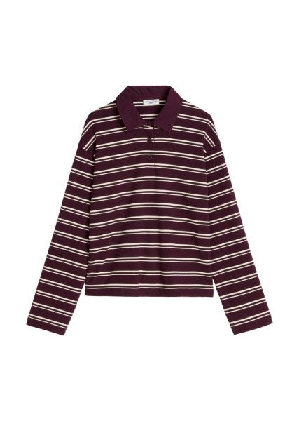 MTDWJ_Poloshirts