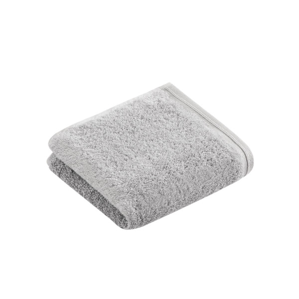 Gästetuch Vegan Life