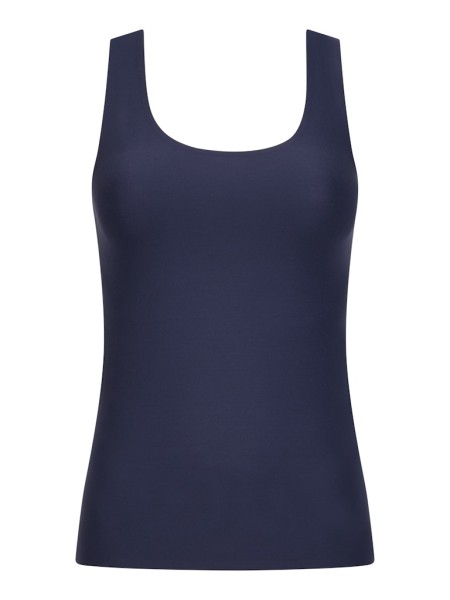 Unterhemd "SOFTSTRETCH"