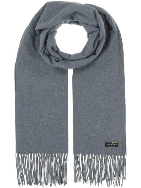 Stola Polyester Stola