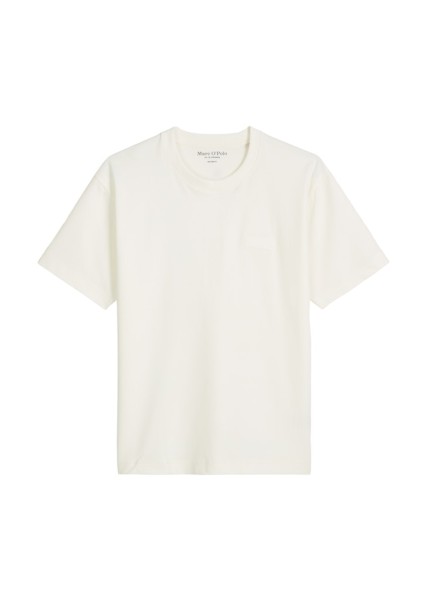 DfC T-Shirt relaxed