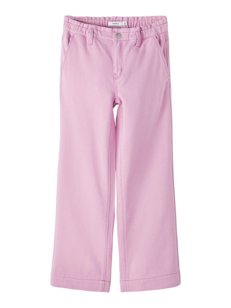 NKFRWIDE TWIIZZA PANT TB