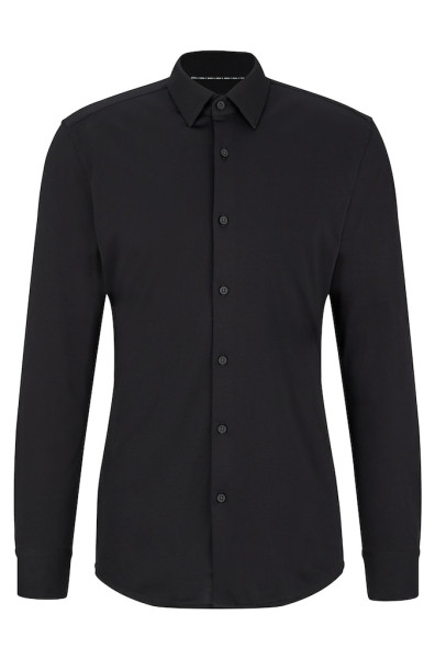 BOSS Herren Hemd P-HANK