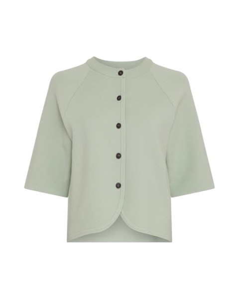 MSCHAubree East 2 4 Cardigan