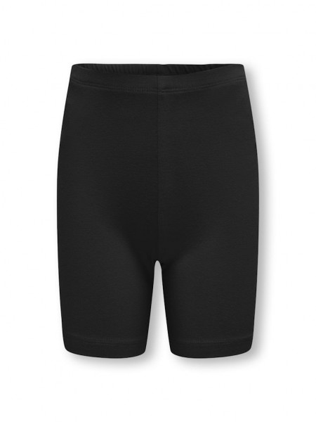 KOGLOVE LIFE BIKE SHORTS JRS