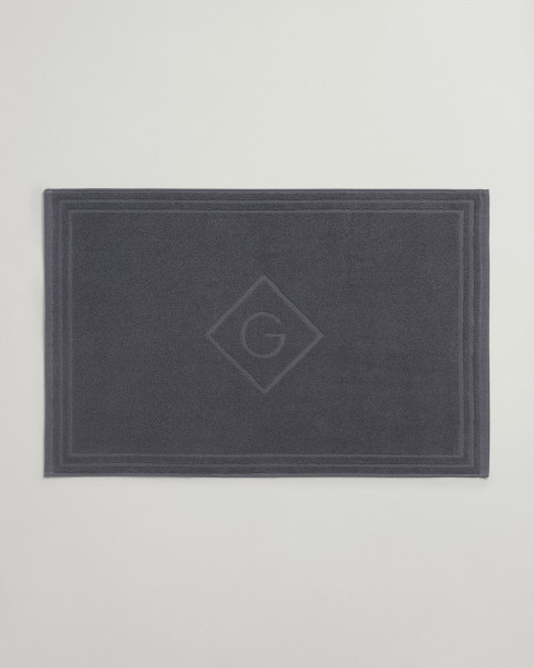 GANT Duschmatte 50 x 80
