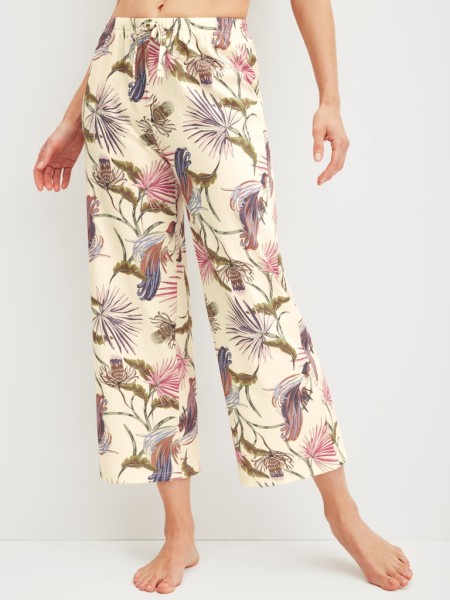 WOMEN 7/8 Pants
