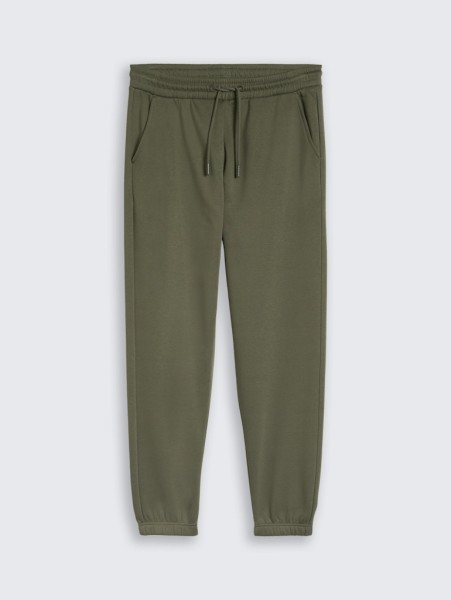 Basic Jogginghose