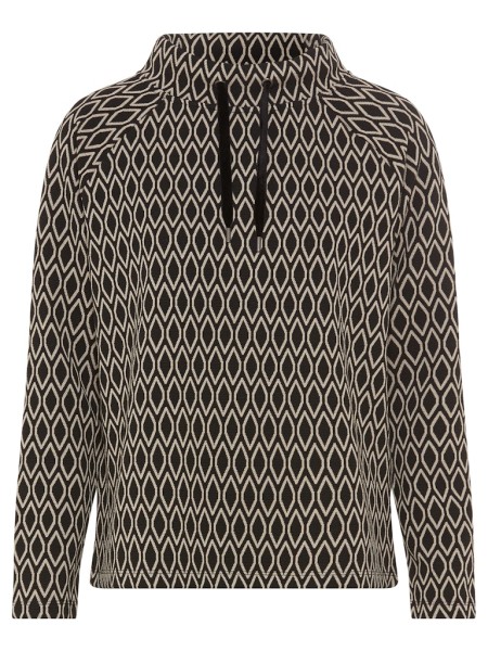 Sweatshirt Long Sleeves