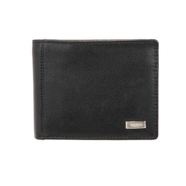 Portemonnaie ''Fusto Galbert Billfold H8''