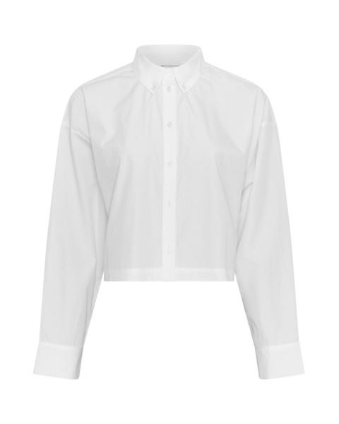 MSCHLiene Zenika Shirt