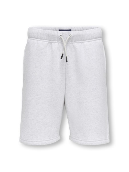 OSJCERES SHORTS SWT NOOS