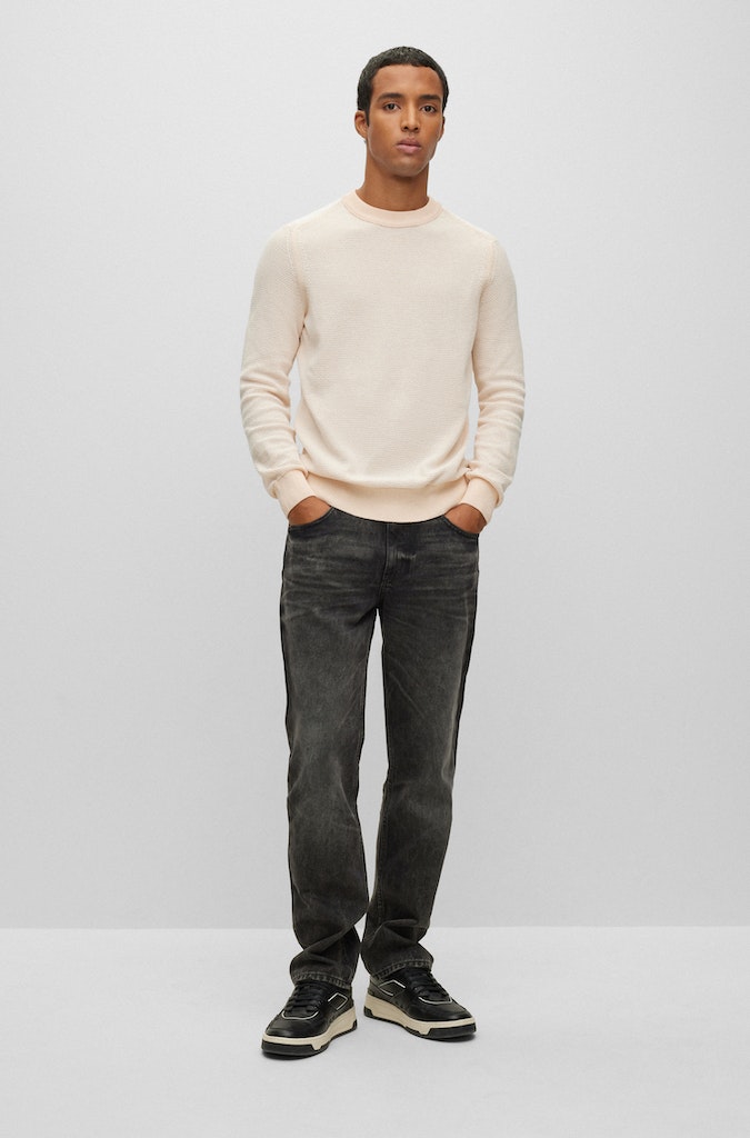 Stackmann Aquila | Pullover & Strickjacken | Bekleidung | Herren | Stackmann ...