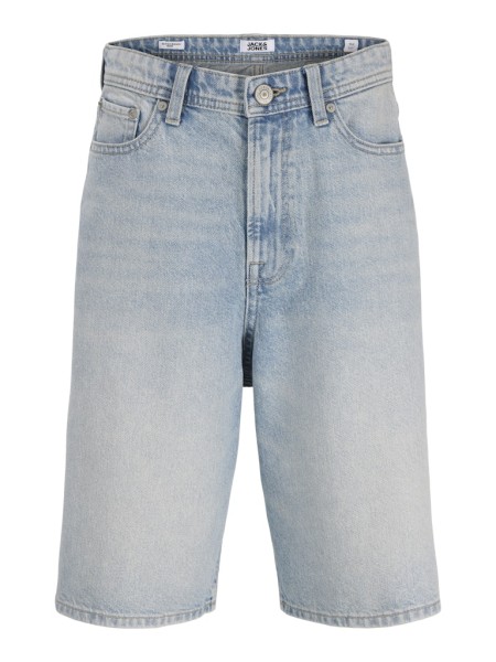 JJIRON JJORIGINAL SHORTS SQ 150 SN JNR