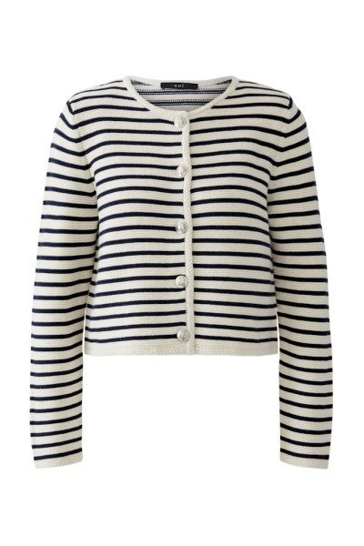 MAREA Strickjacke