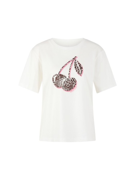 T-Shirt "Rethink Together"