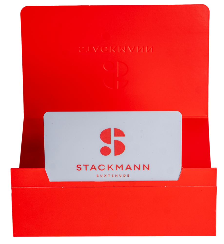 Coupon Code Jack And Jones Geschenkgutschein Rabatt Jack And Jones