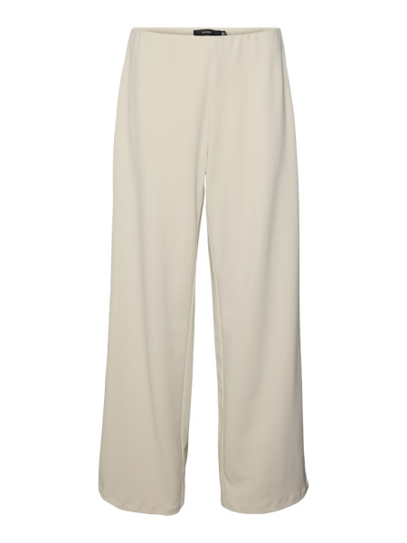 VMBERLIN ZAMIRA MW WIDE PANT NOOS