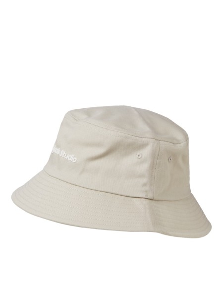 JACVESTERBRO BUCKET HAT JNR