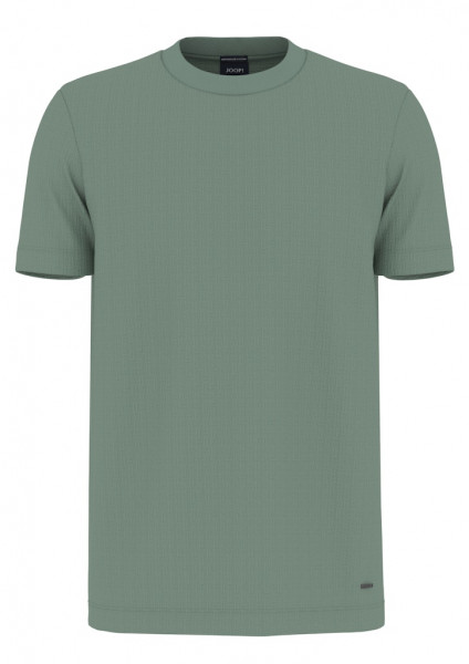 17 JJ-04Brandon 10018924