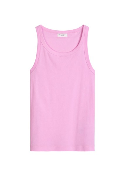 DfC Ripp-Tanktop slim