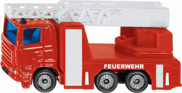 115 Super Feuerwehrdrehleiter, 1:55