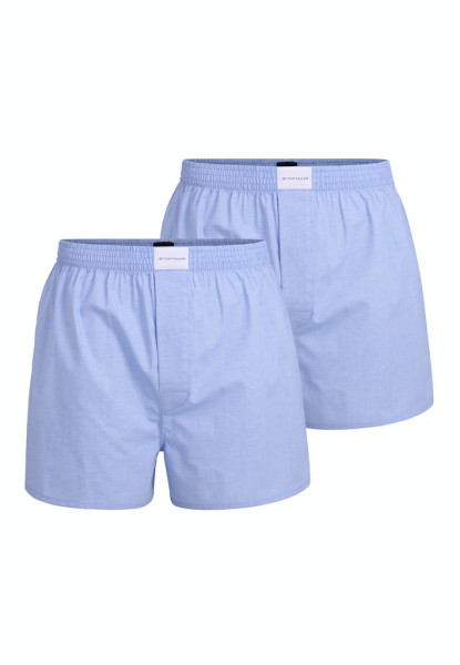Web-Shorts 2er Pack
