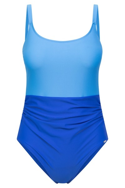 Bathing Suit 1265541