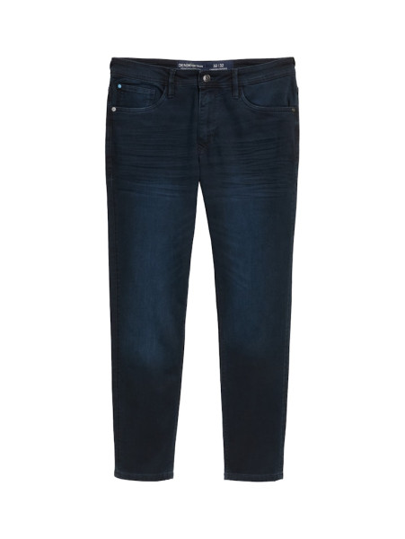 TTBRYDEN Tapered Jeans