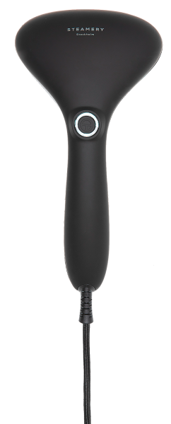 Cirrus No. 2 Dampfglätter von Steamery