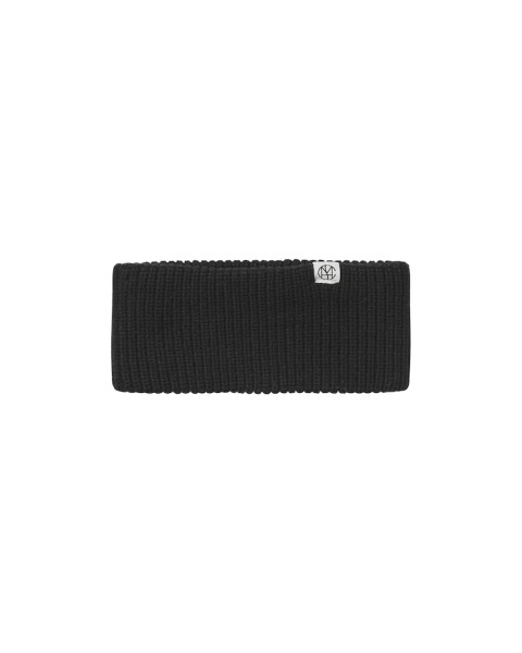 MSCHGaline Rachelle Icon Headband