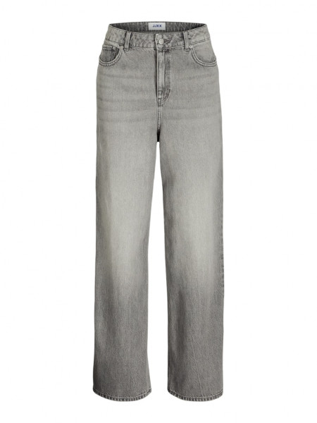 JXERIN BAGGY MW JEANS R195 DNM