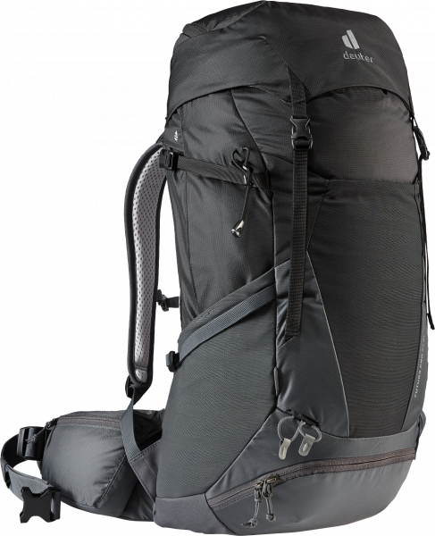 DEUTER Damen Wanderrucksack &quot;Futura Pro 34 SL&quot;
