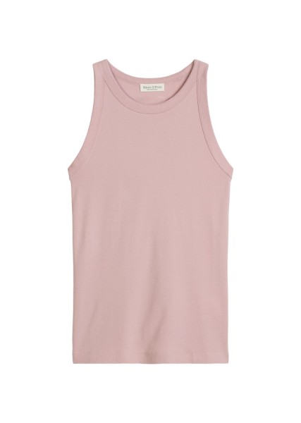 Tanktop regular