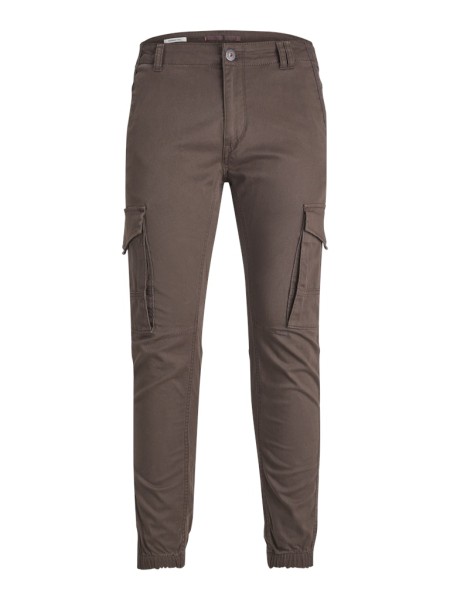 JPSTPAUL FLAKE CARGO NOOS