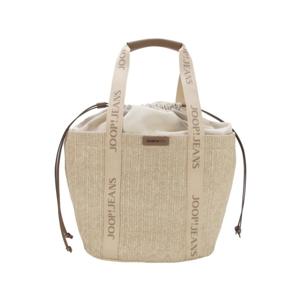 Spiaggia Ultimo Camille Shopper Xlho