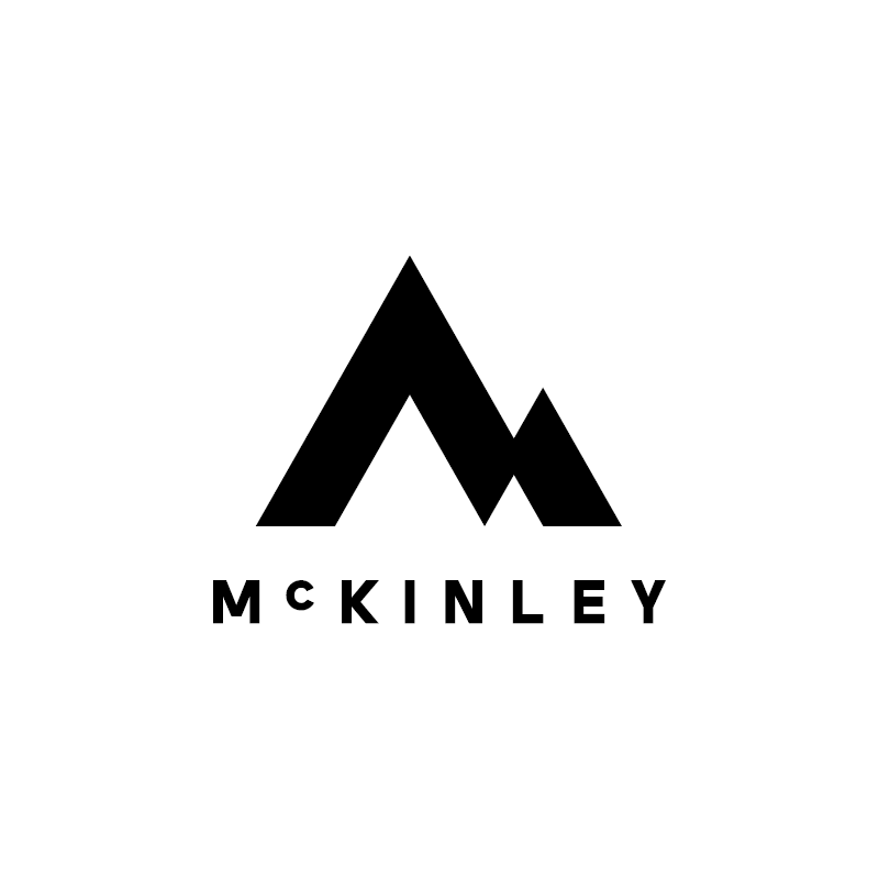 McKINLEY